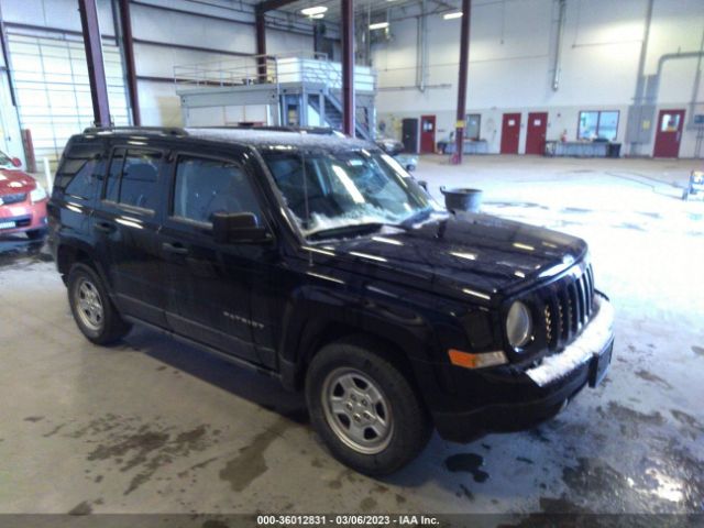 1C4NJPBB0GD804053 auction archive image