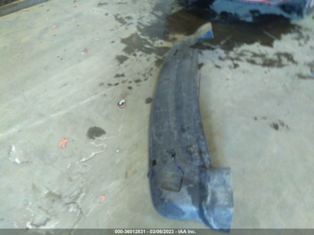 1C4NJPBB0GD804053 Jeep Patriot Sport
