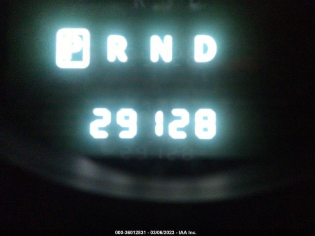 1C4NJPBB0GD804053 Jeep Patriot Sport