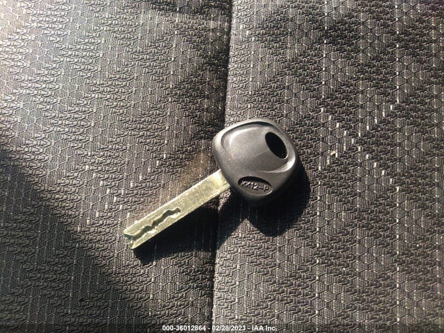 2019 Kia Rio, VIN: 3KPA24AB0KE218181