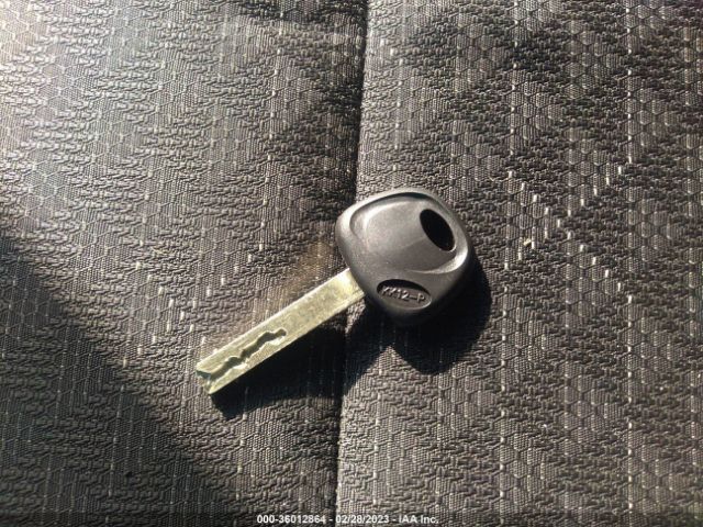 3KPA24AB0KE218181 KIA RIO S