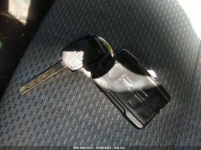 Chevrolet Silverado 1500 Lt 2014 3GCUKREC6EG172698 Image 11