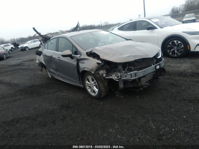 2018 1G1BE5SMXJ7208265 main image