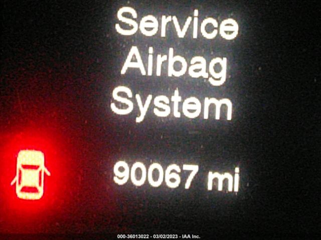 1C4PJMAB2HW538260 Jeep Cherokee Altitude