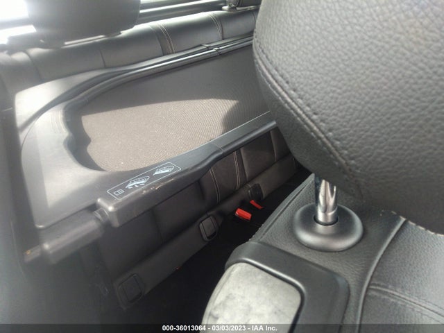 2020 BMW 2 Series, VIN: WBA2K1C08L7E39690