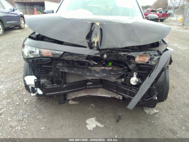 2023 Kia Soul, VIN: KNDJ23AU9P7851605