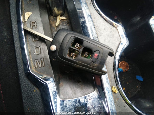 Chevrolet EQUINOX LS 2012 2GNALBEK8C1234484 Image 3