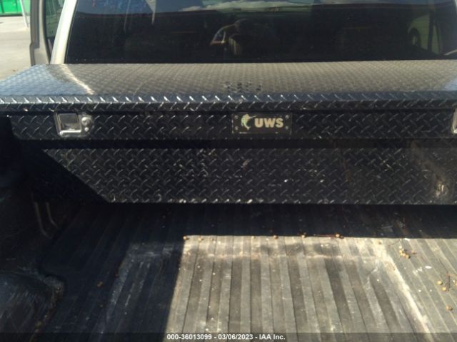 1GT125EG3DF209883 GMC Sierra 2500hd Denali