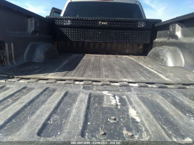 1GT125EG3DF209883 GMC Sierra 2500hd Denali