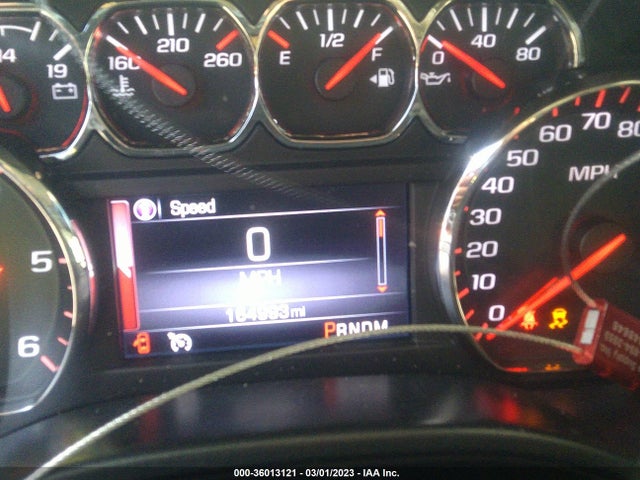 GMC Sierra 1500 Slt 2014 1GTV2VEC6EZ385020 Image 7