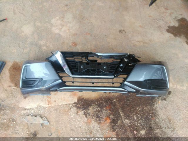 3N1AB8BV5NY260013 Nissan SENTRA S