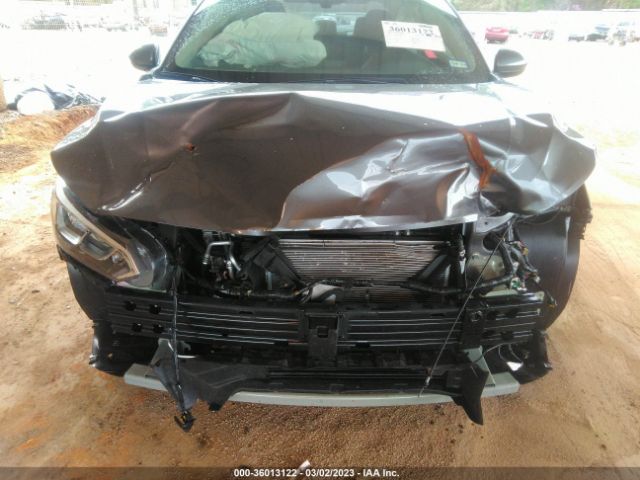 3N1AB8BV5NY260013 Nissan SENTRA S