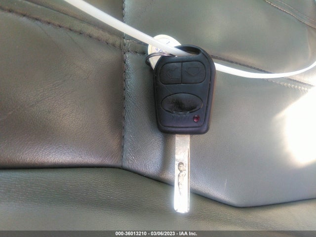 Land Rover Range Rover Hse 2006 SALMF15486A227448 Image 3