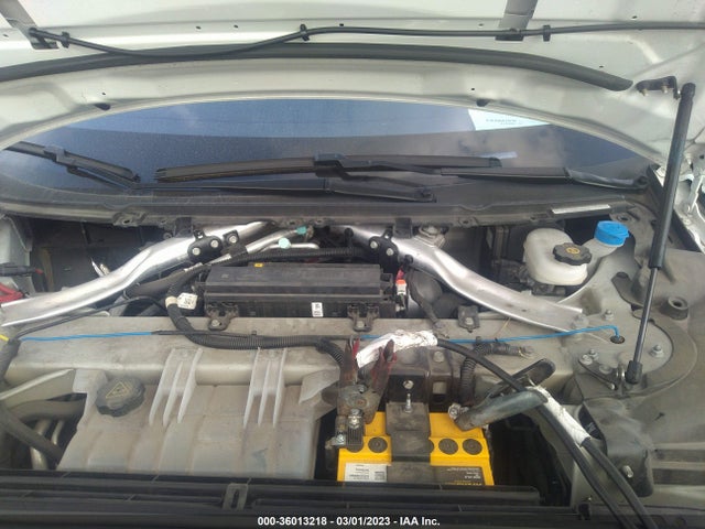 Tesla Model S 60/75 2017 5YJSA1E15HF221510 Image 11