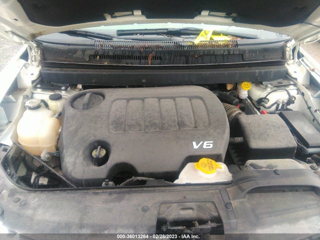 2019 Dodge Journey, VIN: 3C4PDDBG5KT780040