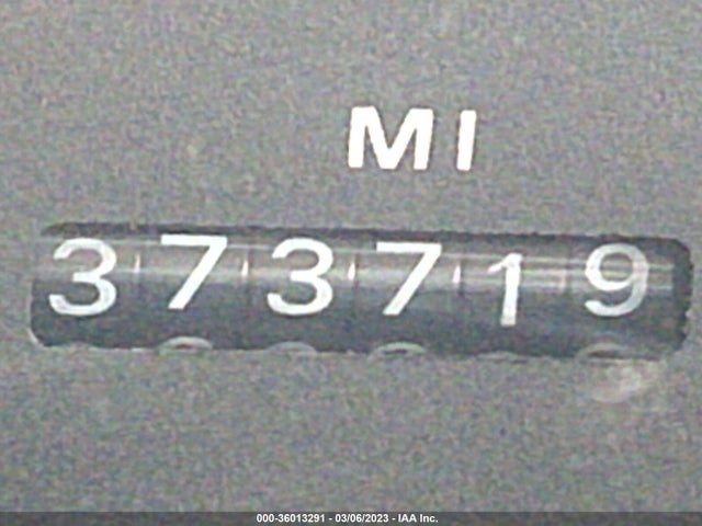 1998 DODGE NEON COMPETITION/HIGHLINE VIN: 1B3ES47Y7WD742594
