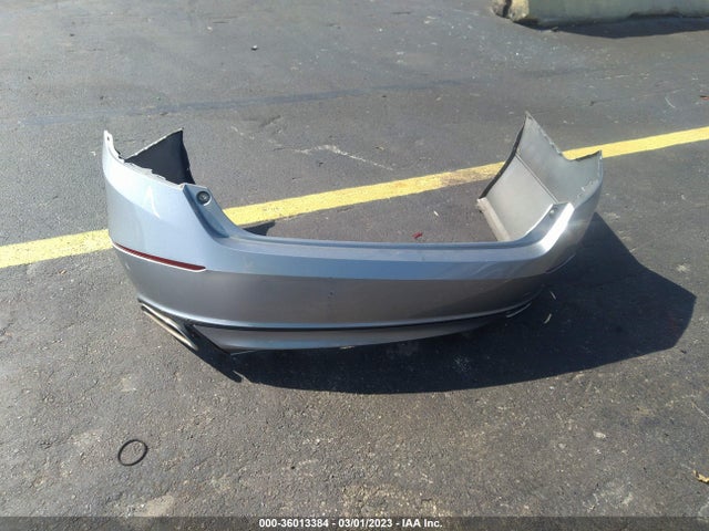 2021 Honda Accord, VIN: 1HGCV1F46MA022164