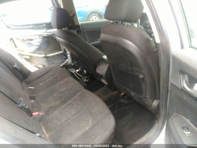 5XXGT4L33LG444060 KIA Optima Lx