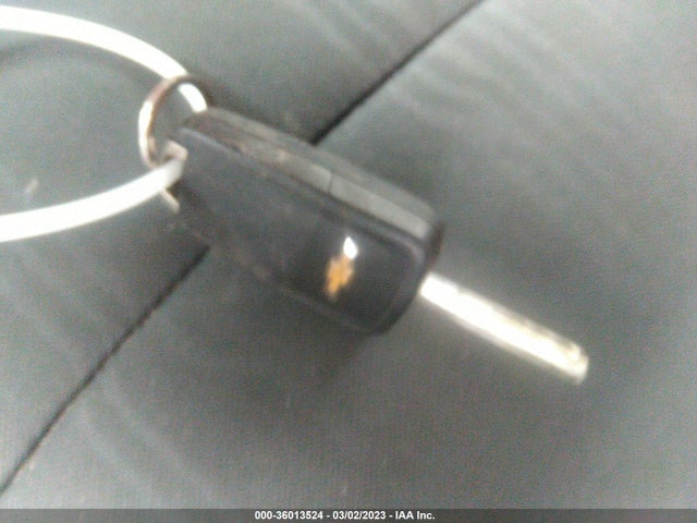 Chevrolet Trax Lt 2016 KL7CJLSB7GB670537 Image 11
