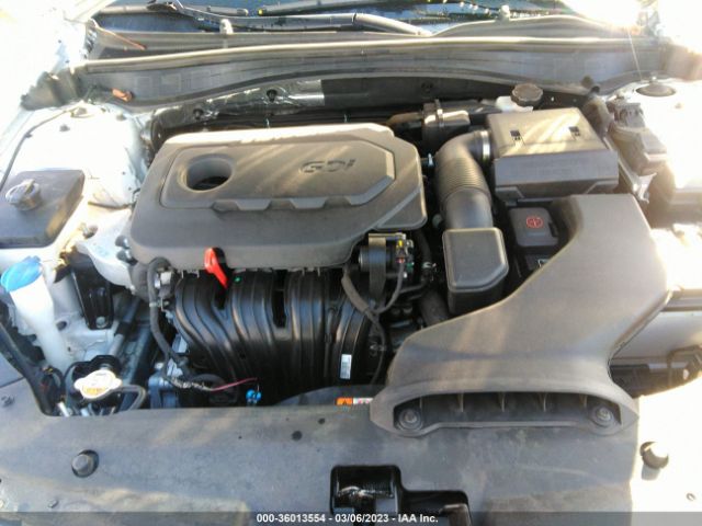 5XXGT4L3XHG129022 KIA Optima Lx