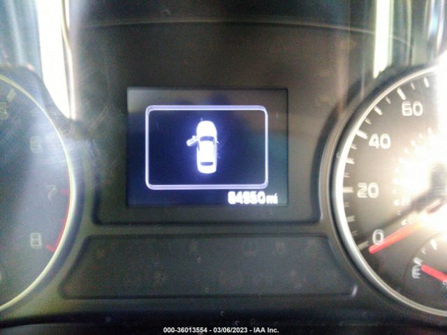 5XXGT4L3XHG129022 KIA Optima Lx