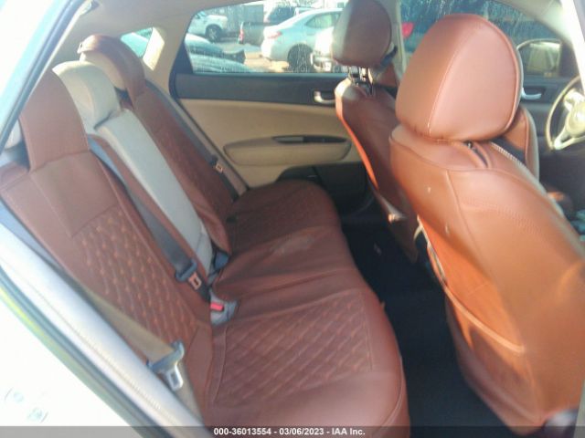 5XXGT4L3XHG129022 KIA Optima Lx