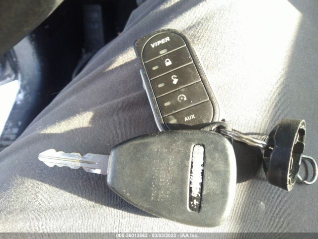 1C4NJRBB1ED549311 Jeep Patriot Sport