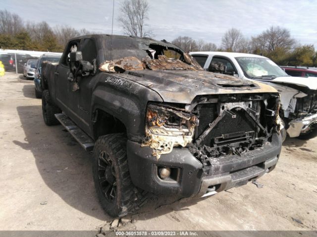 1GT12SEY8KF252166 auction archive image