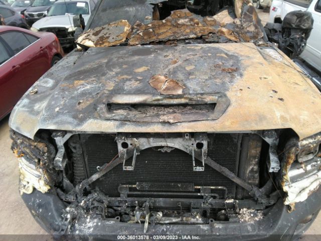 1GT12SEY8KF252166 GMC Sierra 2500hd Denali