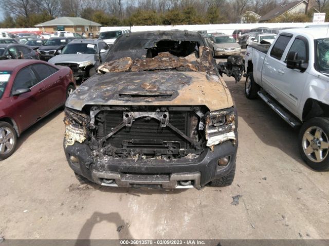 1GT12SEY8KF252166 GMC Sierra 2500hd Denali