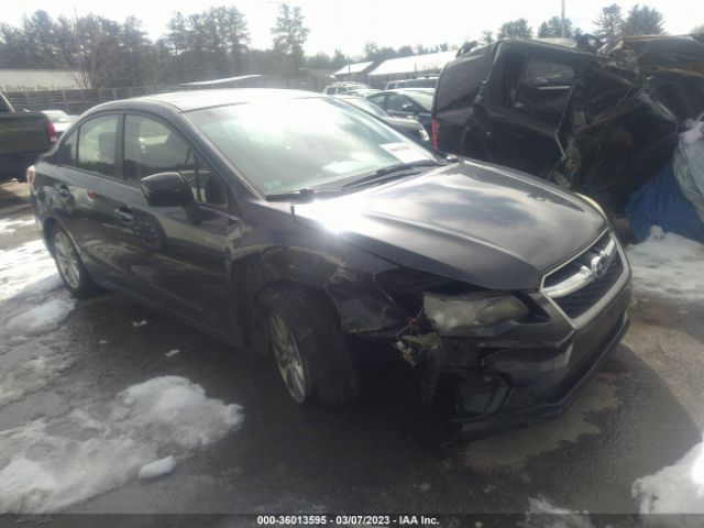 JF1GJAC69DH025090 auction archive image