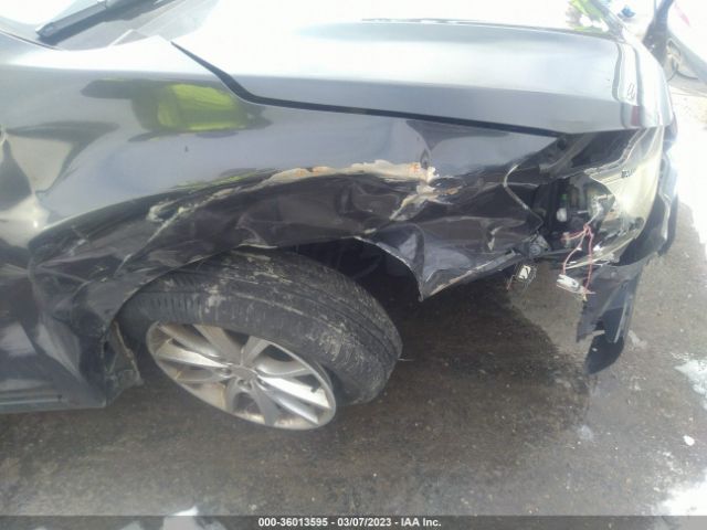 JF1GJAC69DH025090 Subaru Impreza