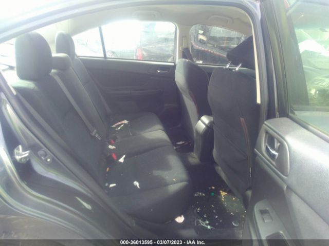 JF1GJAC69DH025090 Subaru Impreza