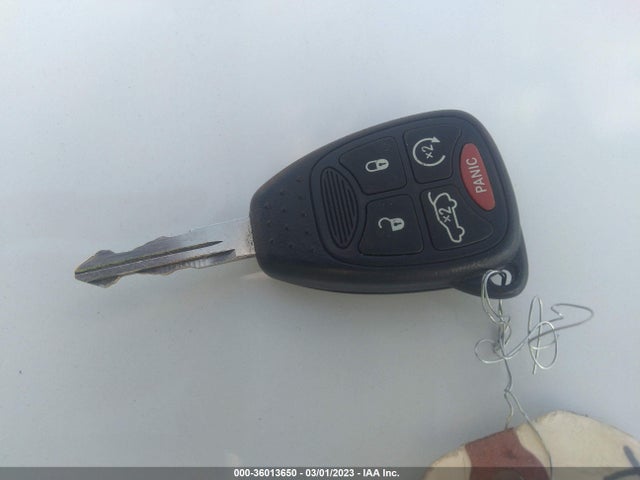 Chrysler 200 Limited 2014 1C3CCBCG6EN191916 Image 11