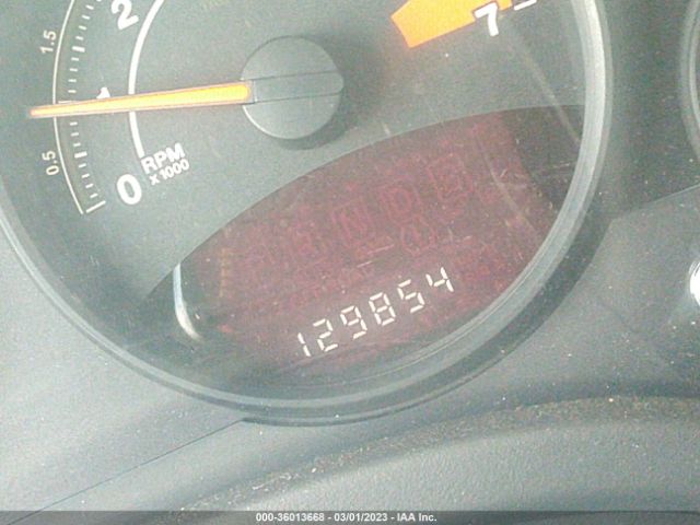 1C4NJCBA7ED745046 Jeep Compass Sport