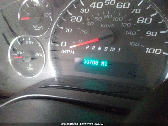 2021 GMC Savana, VIN: 1GTW7AFP3M1185516