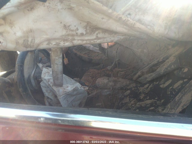Chevrolet MALIBU RS 2020 1G1ZG5ST2LF135756 Image 6