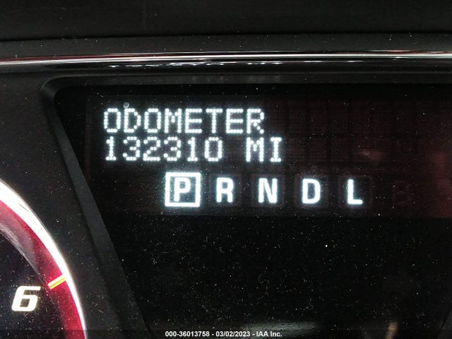 GMC ACADIA SLE 2015 1GKKRPKD9FJ111046 Image 7