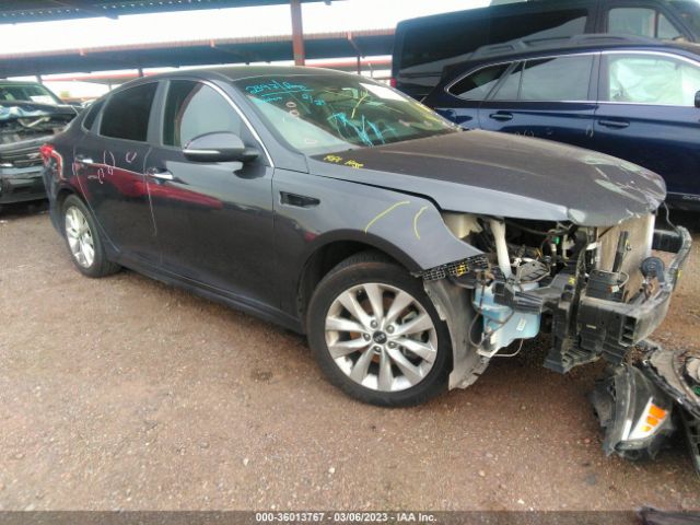 5XXGT4L32HG131136 auction archive image