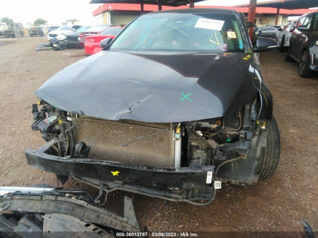 5XXGT4L32HG131136 KIA Optima Lx