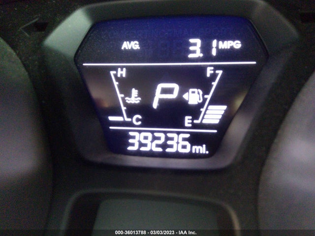 Hyundai ELANTRA SE 2015 KMHDH4AE4FU309981 Image 8