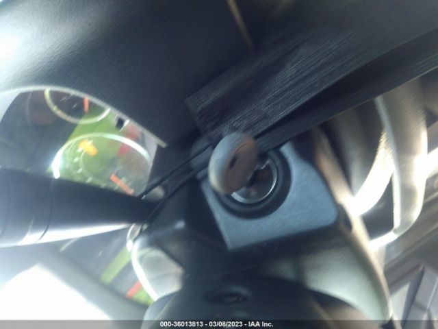 1C4NJCEA8GD743580 Jeep Compass Latitude