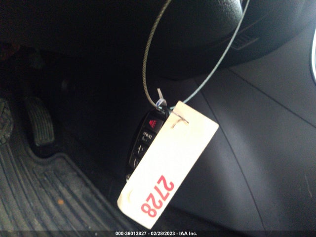 Nissan SENTRA SR 2014 3N1AB7AP3EY288762 Image 11