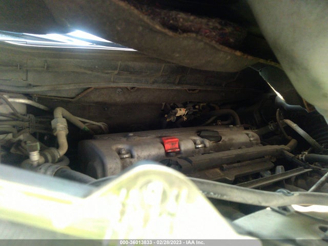 Honda Cr-v Ex-l 2014 2HKRM3H77EH560090 Image 11