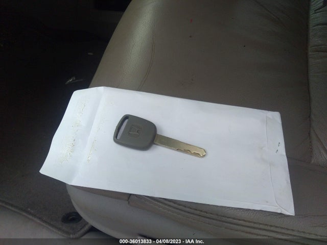 Honda Cr-v Ex-l 2014 2HKRM3H77EH560090 Image 3