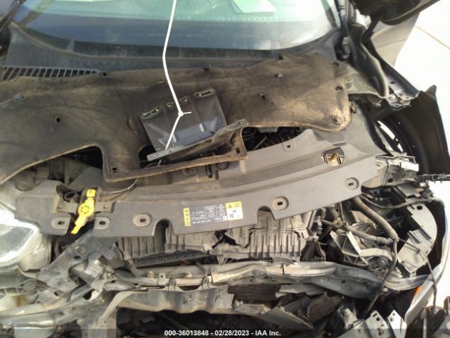 1FMCU0F7XHUD95407 Ford ESCAPE S