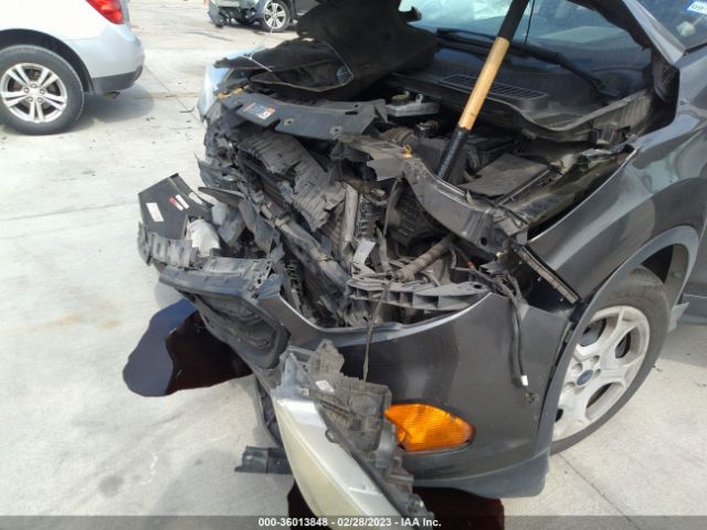 1FMCU0F7XHUD95407 Ford ESCAPE S