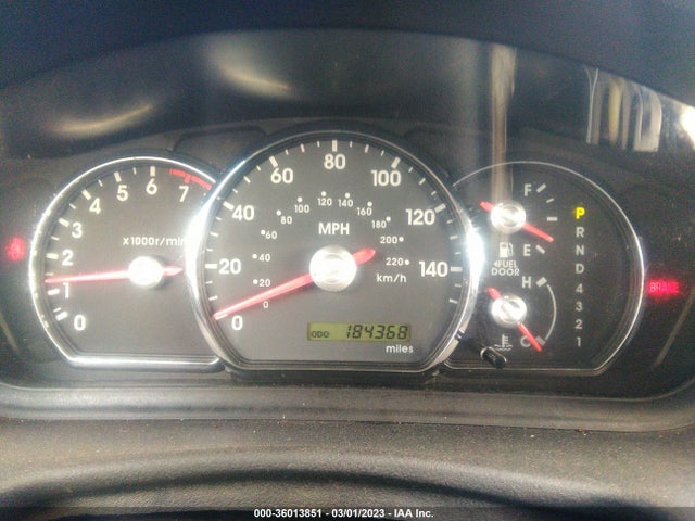 2012 MITSUBISHI GALANT FE VIN: 4A32B2FF2CE018515