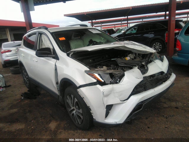 2017 JTMZFREV1HJ708679 main image