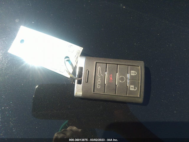 2016 Chevrolet Corvette, VIN: 1G1YP2D62G5604261